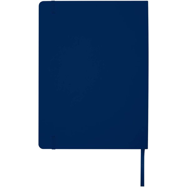 A4 Hardcover Notizbuch - Nanigi