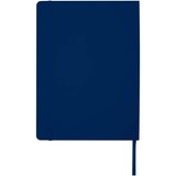 A4 Hardcover Notizbuch - Nanigi