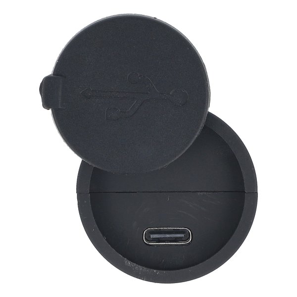 Retrieving data. Wait a few seconds and try to cut or copy again. Benest