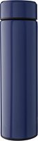 Trinkflasche Trico | 425 ml