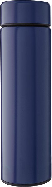Trinkflasche Trico | 425 ml