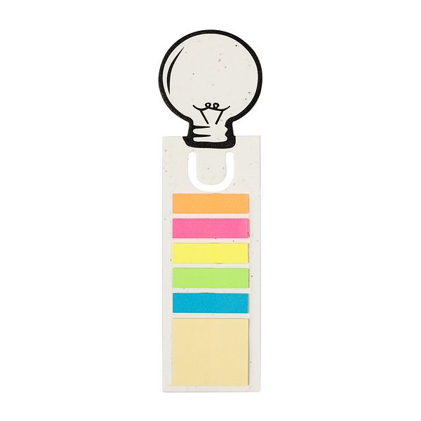 Samen Lesezeichen Idich