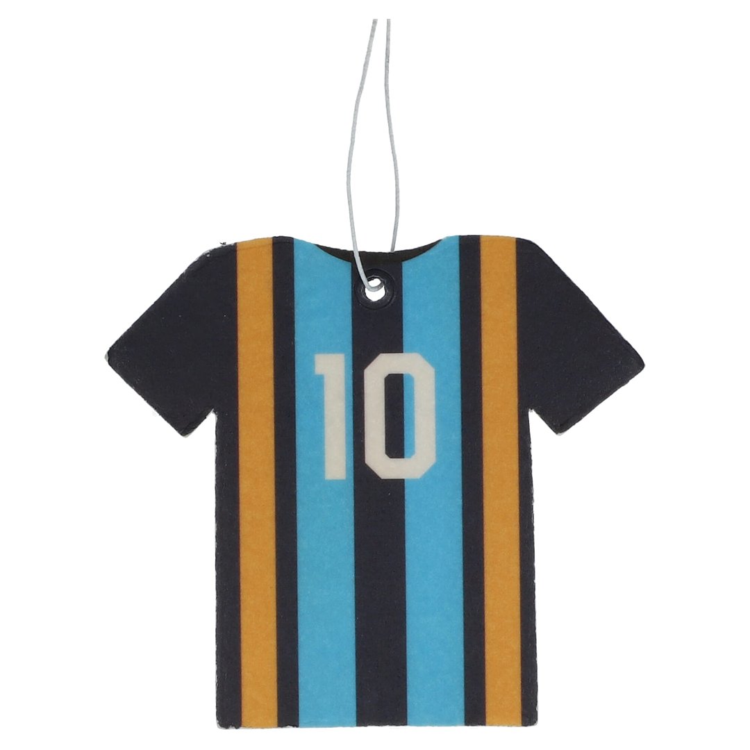 Auto-Lufterfrischer-T-Shirt mit Meeresfrische-Duft Beatrie