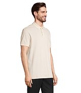 PACIFIC Herren POLO Vinen
