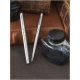 Kugelschreiber - Vregn