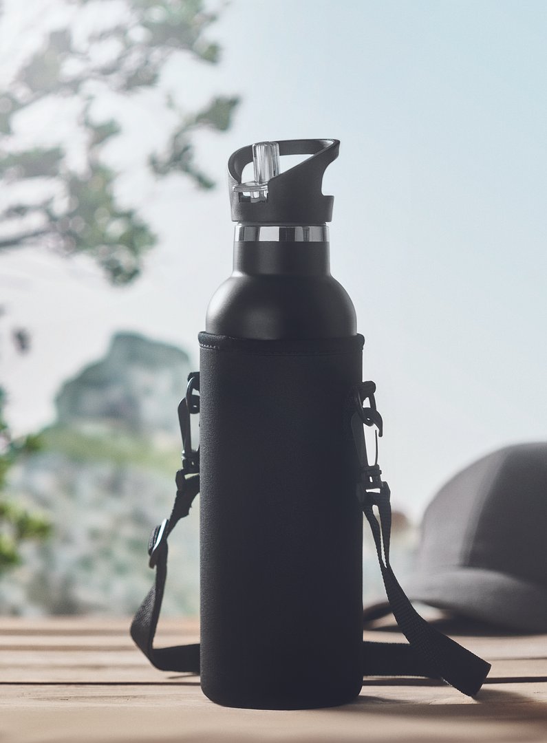 Isolierflasche 700ml Jovel