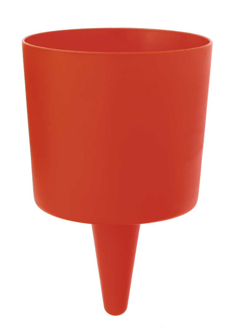 Mehrzweckhalter Idovy