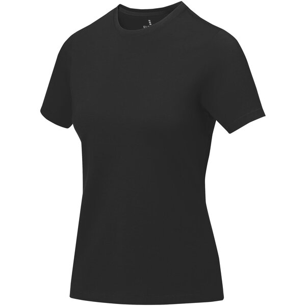T-Shirt für Damen - Ruelli