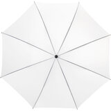 30" Golfschirm mit EVA Kunststofffgriff - Emengn