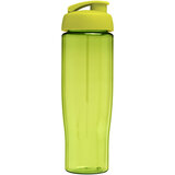 Tempo 700 ml Sportflasche mit Klappdeckel - Beatrun