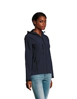 Damen Jacke 340g Sarleych