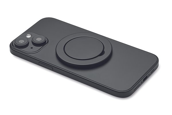 Magnetischer Smartphone-Halter Lveta