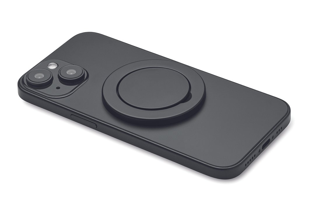 Magnetischer Smartphone-Halter Lveta