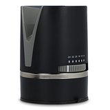 6-Stufen-Messerschärfer Duretis