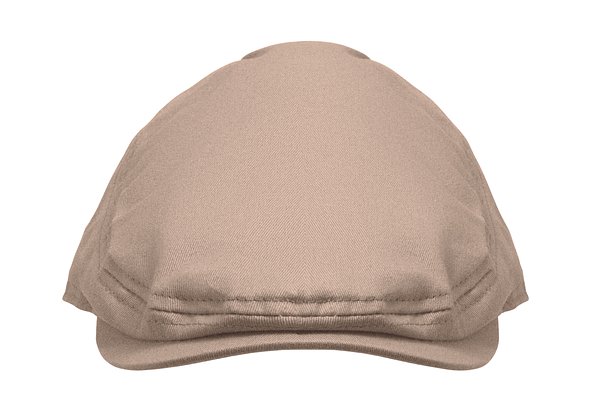 Newsboy-Kappe 235 g/m² Rainandia