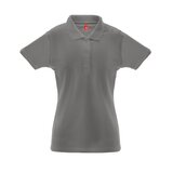Damen Poloshirt Fritas