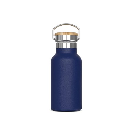 Isolierflasche Ashton 350ml Ellitan