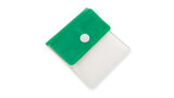 Tasche Aschenbecher Idyan