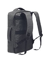 15" Laptop-Rucksack Lüthola