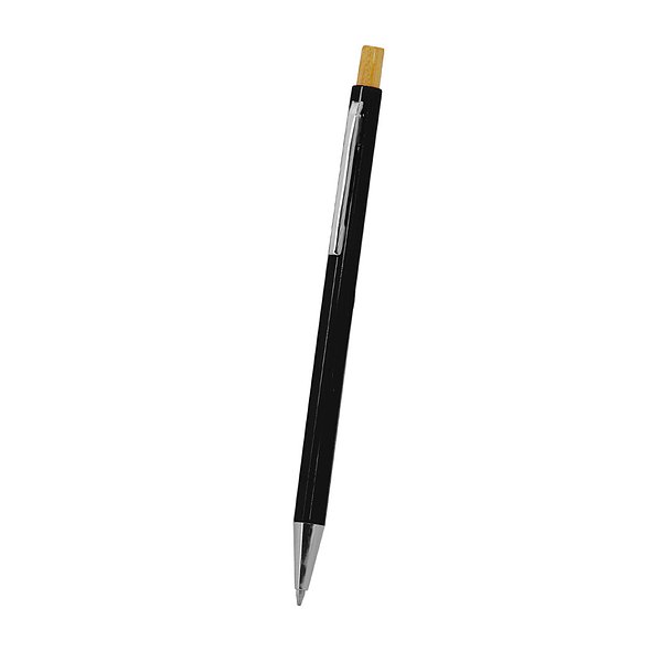 Kugelschreiber Idkry