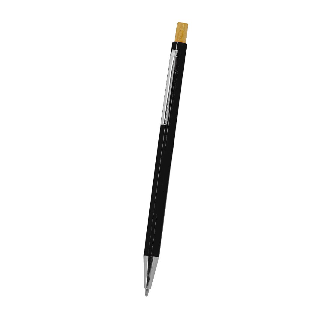 Kugelschreiber Idkry