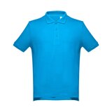 Herren Poloshirt Emerdi