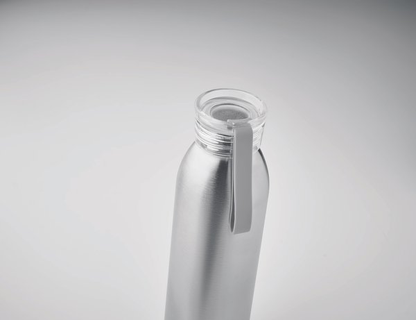 Edelstahlflasche 650ml Fräns