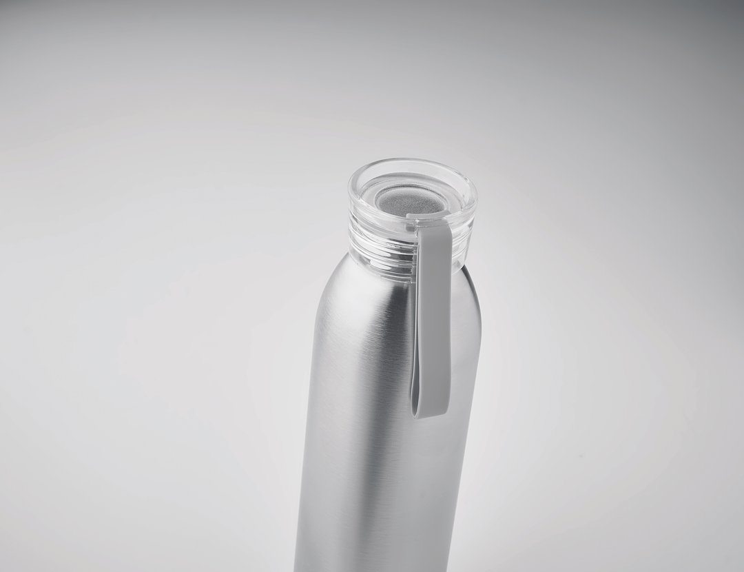 Edelstahlflasche 650ml Fräns