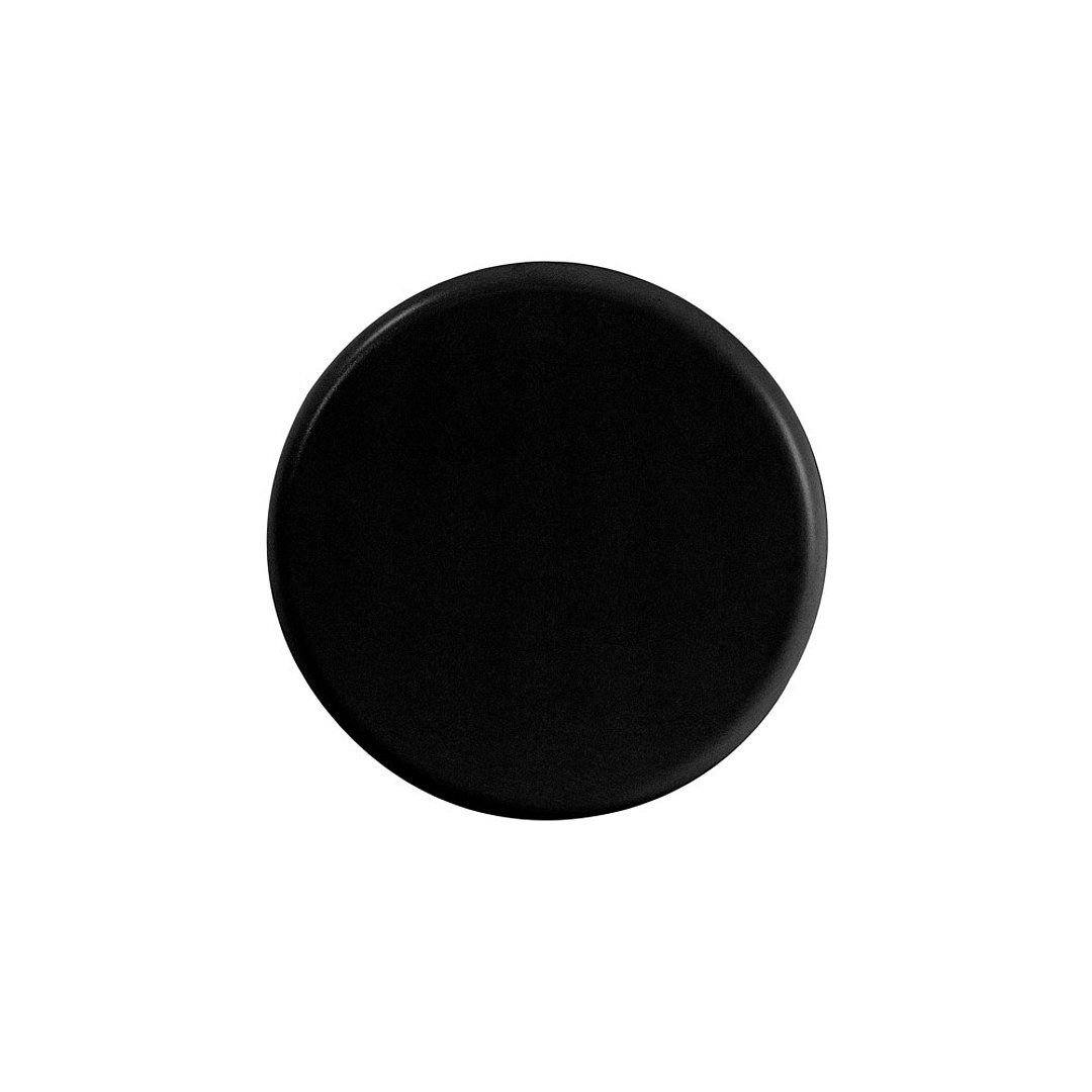 Superschnelles Ladekabel und Adapter-Set aus 100% rABS Mirinen