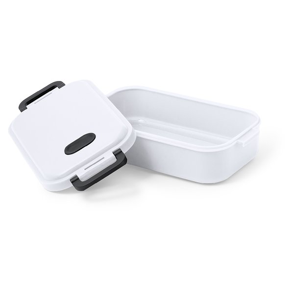 Lunch Box Idxia