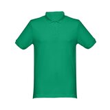 Herren Poloshirt Oleyca