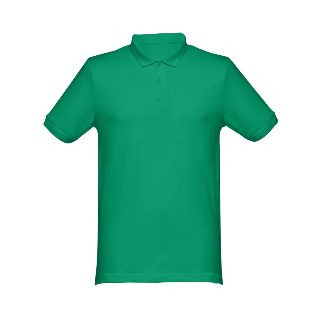Herren Poloshirt Oleyca