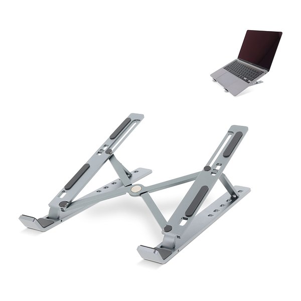 Foldable Laptop Stand Aingia