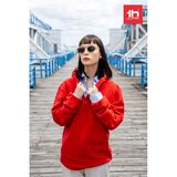 Unisex Fleece-Pullover Inathlix