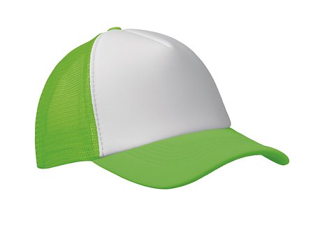 Truckers Cap Ferel