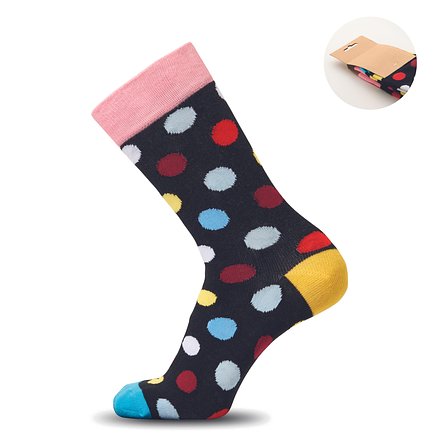 Socken 43-46 Truie