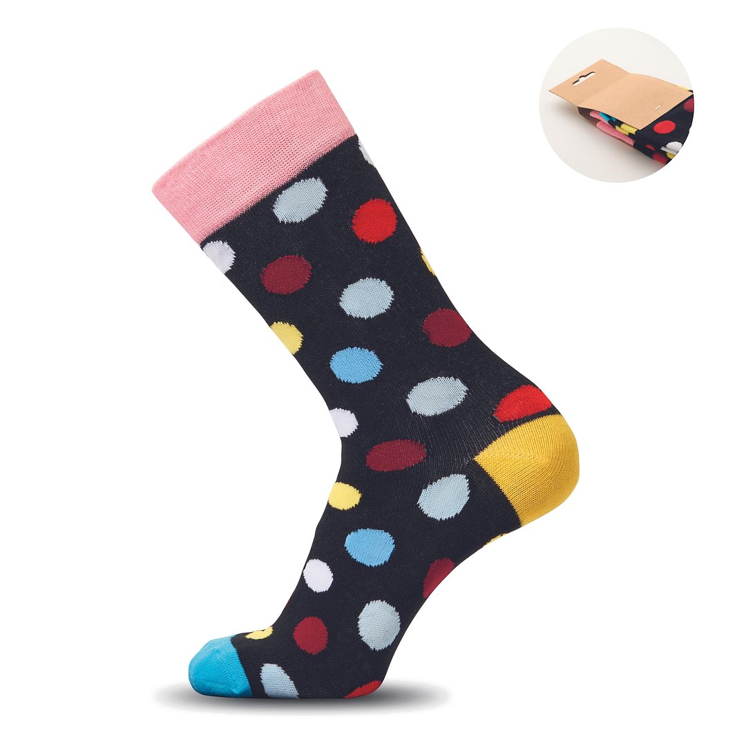 Socken 43-46 Truie