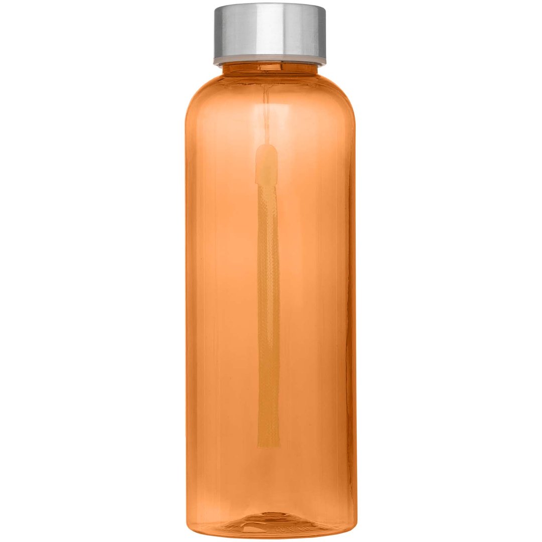 500 ml Sportflasche aus RPET - Buoldi