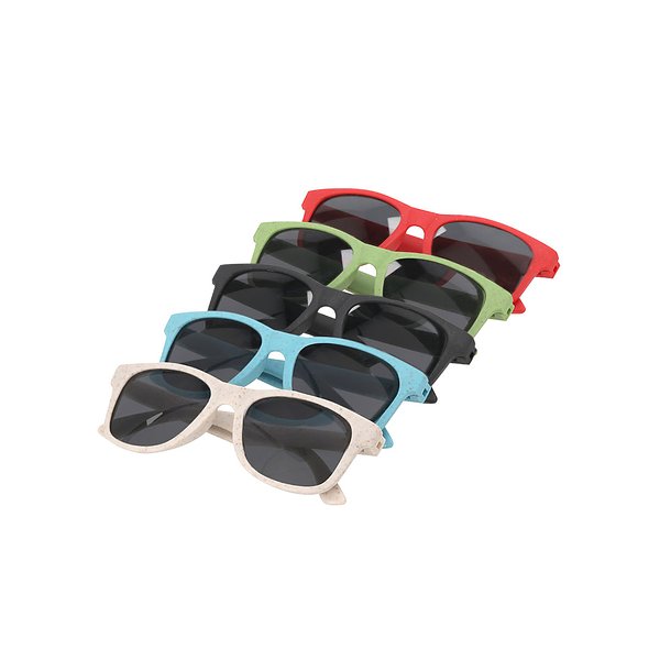 Kindersonnenbrille Idkoz