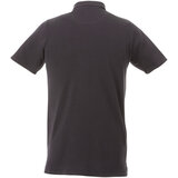 Poloshirt für Herren - Albrg