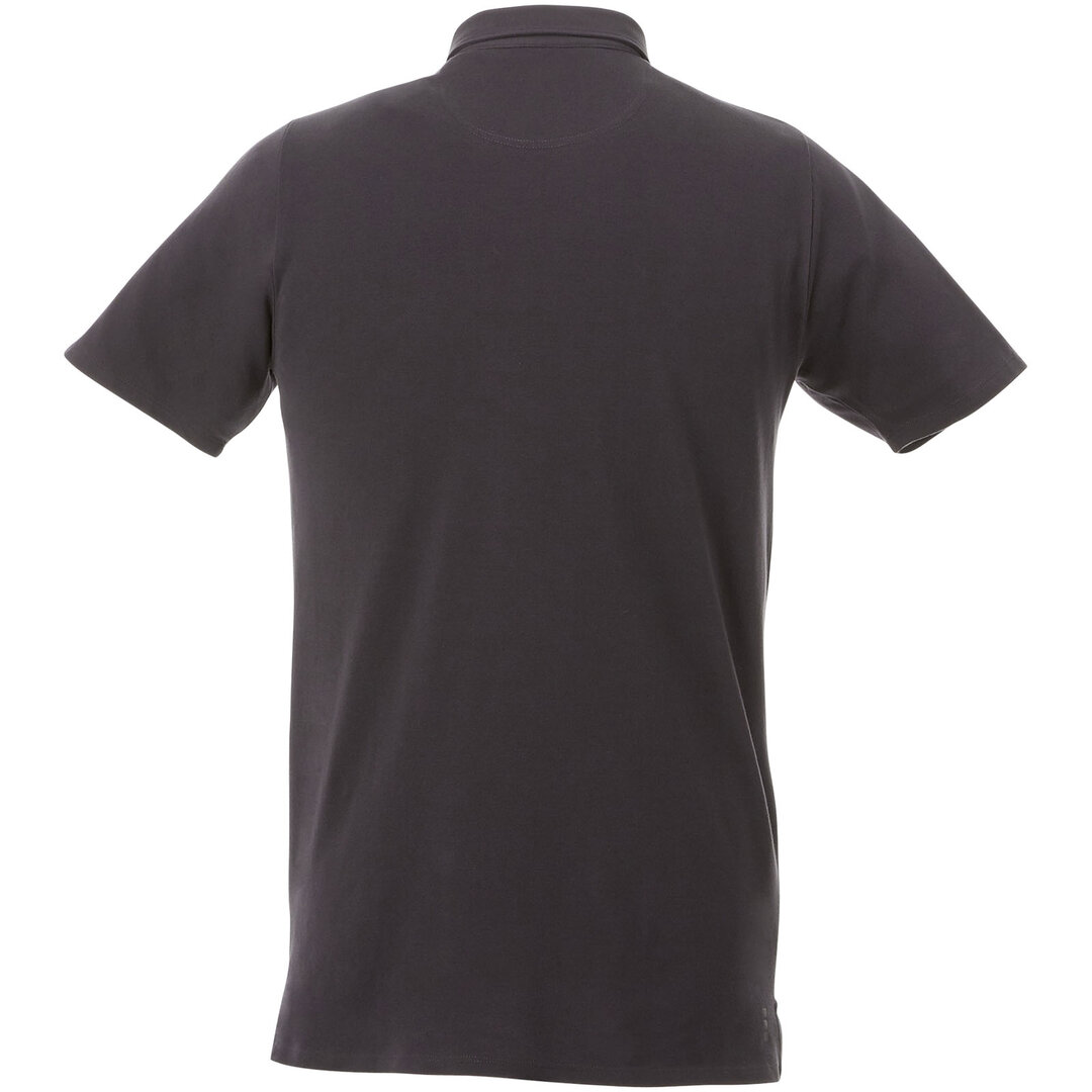 Poloshirt für Herren - Albrg