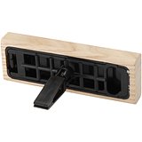 Lufterfrischer fürs Auto - Bignans