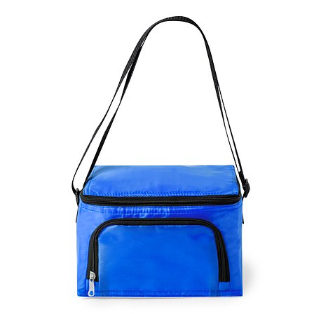 Kühltasche Idant
