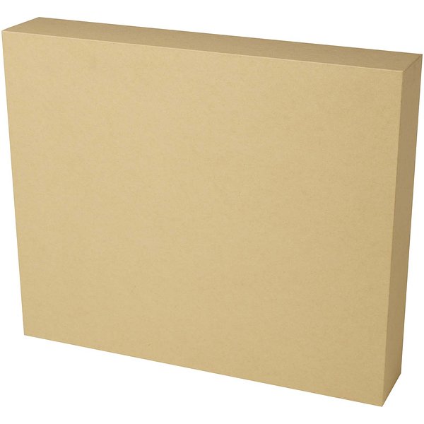 A5 Hardcover Notizbuch und Kugelschreiber Set - Rengias