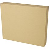 A5 Hardcover Notizbuch und Kugelschreiber Set - Rengias