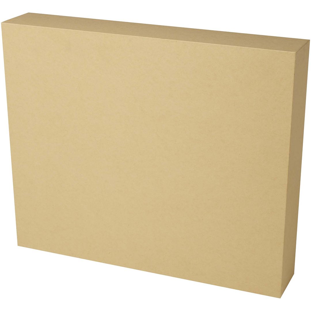 A5 Hardcover Notizbuch und Kugelschreiber Set - Rengias