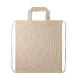 Tragetasche/Turnbeutel (2in1) Cill