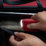 ICE P Powerbank 5000mAh Annata