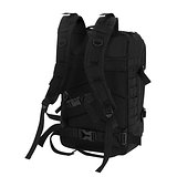 Rucksack Iddul