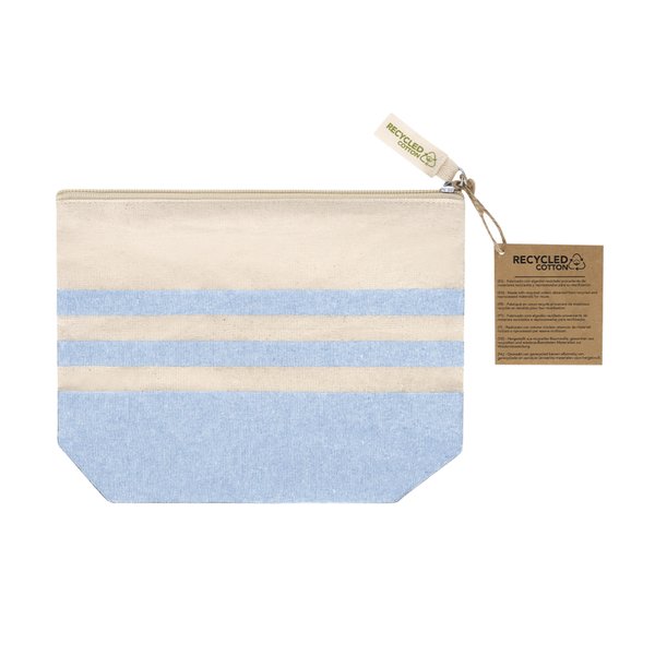 Kosmetik Tasche Idnel